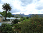 Cathedral Peak Hotel outside verandas (6)