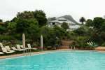 Cathedral Peak Hotel swimming pools (3)