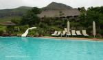 Cathedral Peak Hotel swimming pools (4)