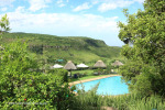 Cathedral Peak Hotel swimming pools (5)