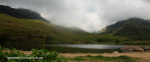 Cathedral Peak Hotel trout hatchery and dams (2)