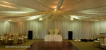 Cathedral Peak Hotel wedding functions room (2)