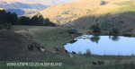 Cavern Berg Cow slip dam trail (3)