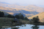 Cavern Berg Cow slip dam trail (5)