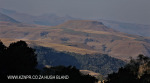 Cavern Berg Cow slip dam trail (9)