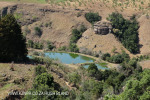 Cavern Berg The Grotto and Reedbuck trail (2)