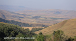 Cavern Berg Top Dams trail (6)