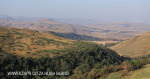 Cavern Berg Top Dams trail (7)