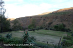 Cavern Berg bowling green (1)