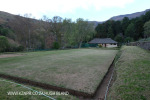 Cavern Berg bowling green (2.) (1)