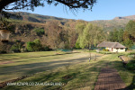Cavern Berg bowling green (2.) (2)
