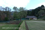 Cavern Berg bowling green (3)