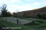 Cavern Berg bowling green (5)