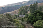 Cavern Berg chalets (9)
