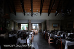Cavern Berg dining room (2)