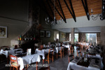 Cavern Berg dining room (3)