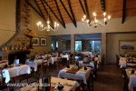 Cavern Berg dining room (4)