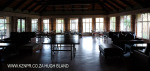 Cavern Berg lounge (1)
