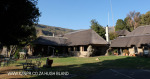 Cavern Berg main hotel block views exterior (7)