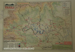 Cavern Berg maps and nature trails (2)
