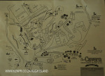 Cavern Berg maps and nature trails (3).