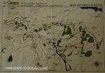 Cavern Berg maps and nature trails (4).