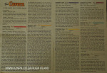 Cavern Berg maps and nature trails (5).