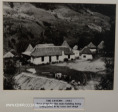 Cavern Berg old photos 1941. (.5) (1)