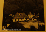 Cavern Berg old photos 1941. (.5) (2)