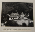 Cavern Berg old photos 1941. (1)