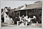Cavern Berg old photos 1941. (2)