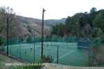 Cavern Berg tennis courts (1)