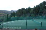 Cavern Berg tennis courts (2)