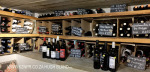 Cavern Berg wine cellar (4)