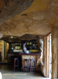 Cavern Berginterior areas (5)