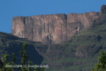 Monks Cowl & Champagne Park Mountain views (35)