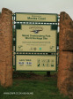 Monks Cowl - Park resort (1)
