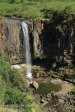 Monks Cowl - Sterkspruit falls (3)