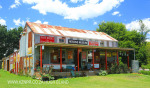 Sandras se Winkel - Lemmer family museum (59)