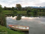 Lake Navarone row boat (4)