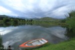 Lake Navarone row boats (4)