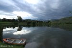 Lake Navarone row boats (5)