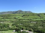 Didima - Cathedral Peak Golf Course (1 (3)
