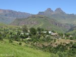 Didima - Cathedral Peak Hotel (7)