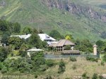 Didima - Cathedral Peak Hotel (8)