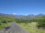 Didima - Cathedral Peak road (6)