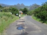 Didima - Cathedral Peak road (7)