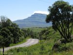 Didima - Cathedral Peak road (8)