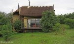 Didima - Chalets (1)