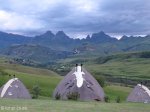 Didima - Chalets (10)
